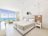 Tasia Maris Sands Beach #5